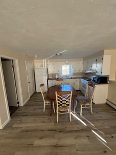 Photo - 13 West St Apartment