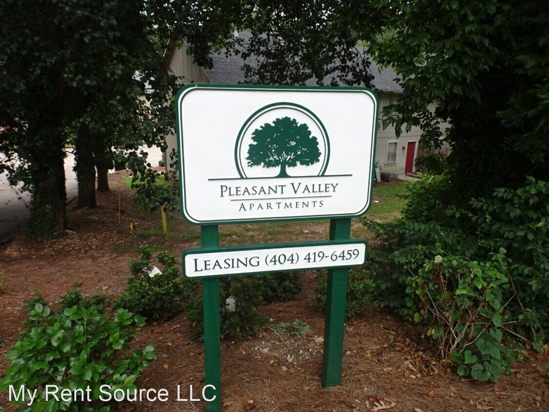 362 N 19th St, Griffin, GA 30223 Room for Rent in Griffin, GA