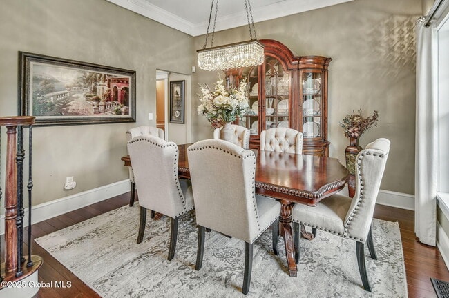 Building Photo - 20 Heather Ridge Rd