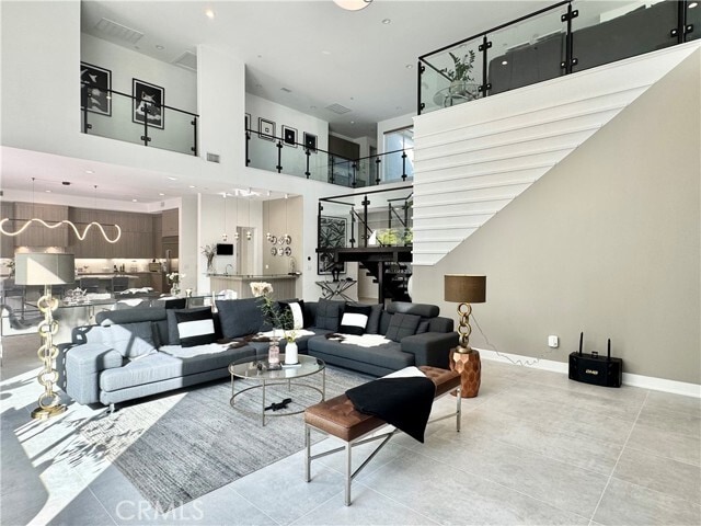 Building Photo - 20401 Aberdeen Ln