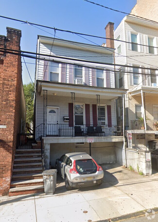 Apartments for Rent under 2,500 in Hoboken NJ 26 Rentals