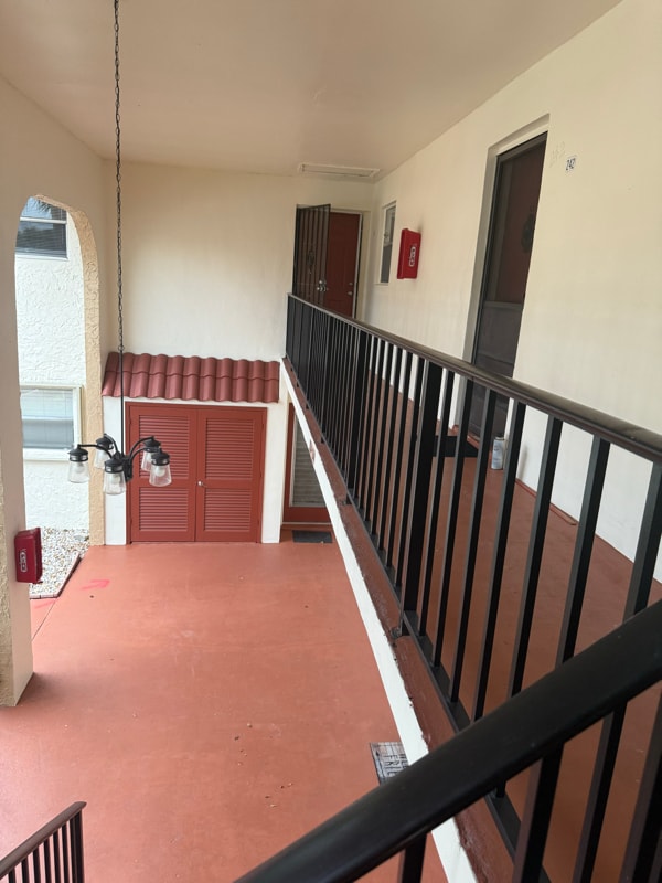 Photo - 244 Lake Dora Dr (West Palm Beach, FL)