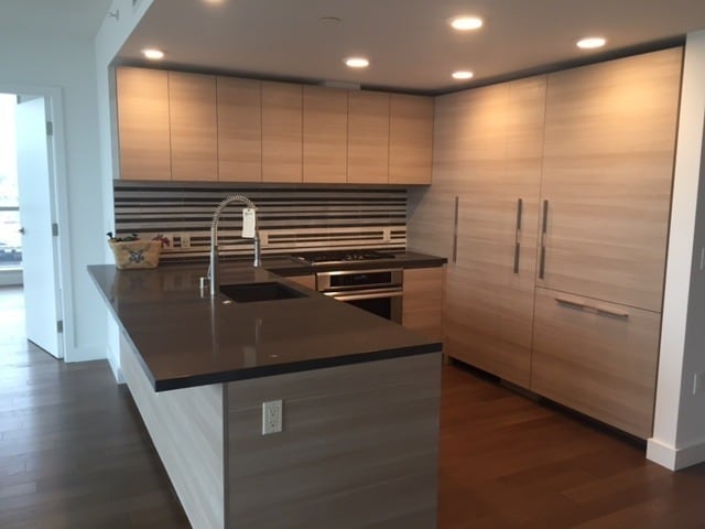 Primary Photo - Penthouse Corner Condo at Arden- One of th...