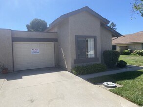 Building Photo - 17303 Village 17