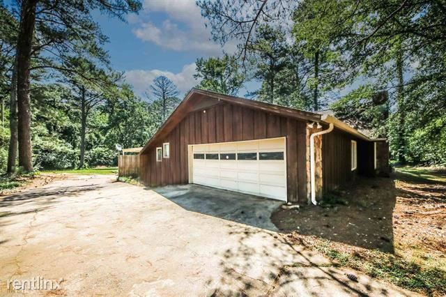 Building Photo - 3 br, 2 bath House - 7090 Hobgood Road