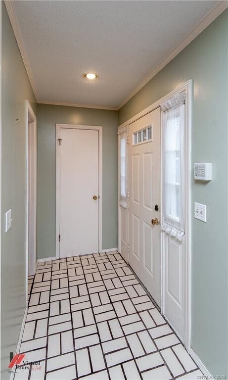 Foto del edificio - Spring Lake Townhouses