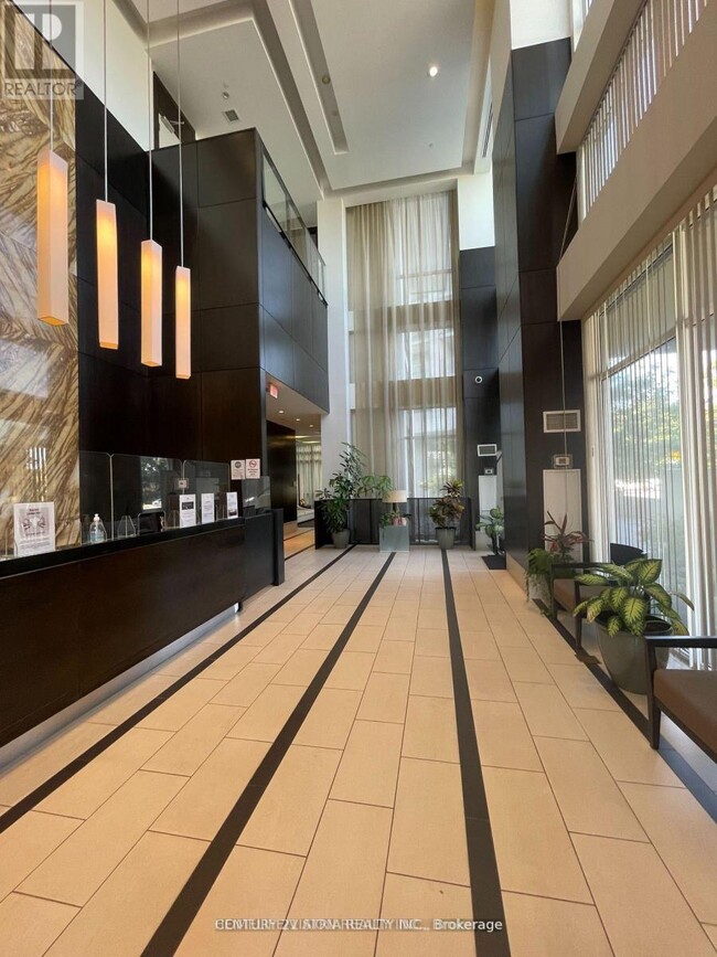 Photo du bâtiment - 30 Herons Hl Wy