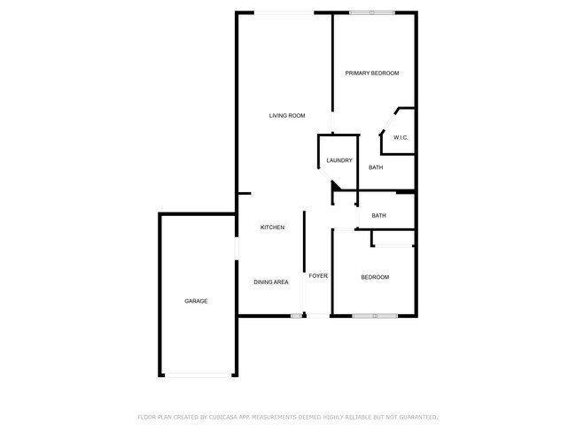 Foto del edificio - 6045 Boulder View