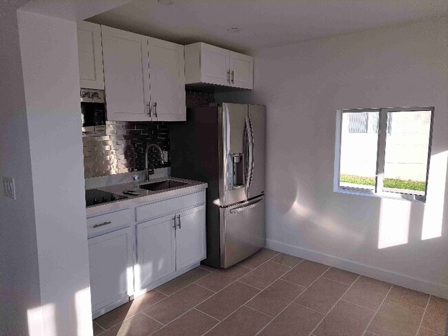 Photo - 21900 Cutler Bay House