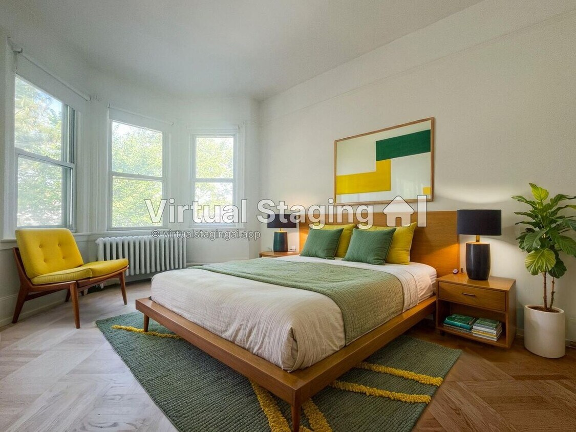 Primary Photo - EAST 9 STREET
