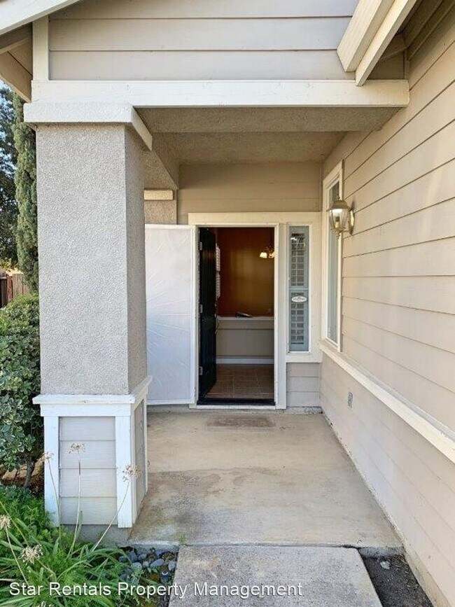 Foto del edificio - 3 br, 2 bath House - 1714 RIVER OAKS