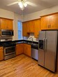 Primary Photo - 1456 N Maplewood Ave