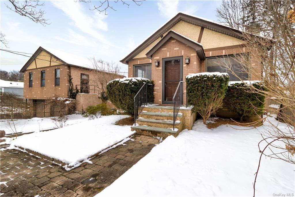 6 Cedar Rd, Mahopac, NY 10541 House Rental in Mahopac, NY