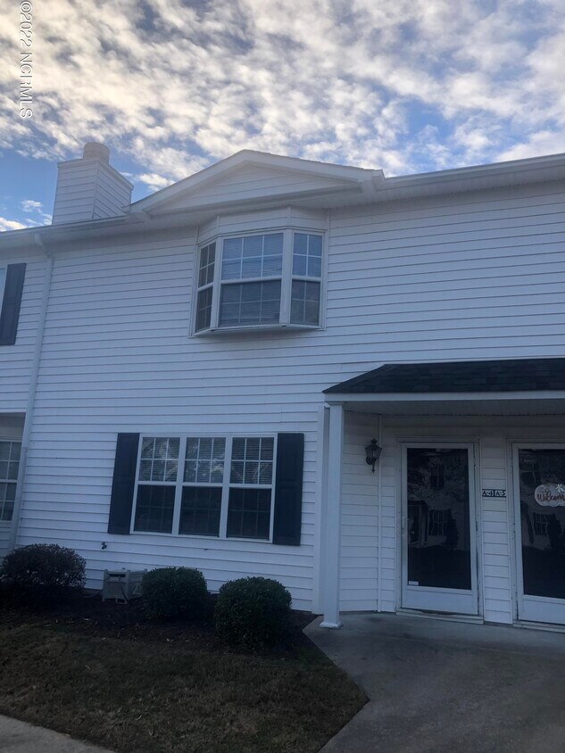 Foto principal - 965-9A4 Spring Forest Rd