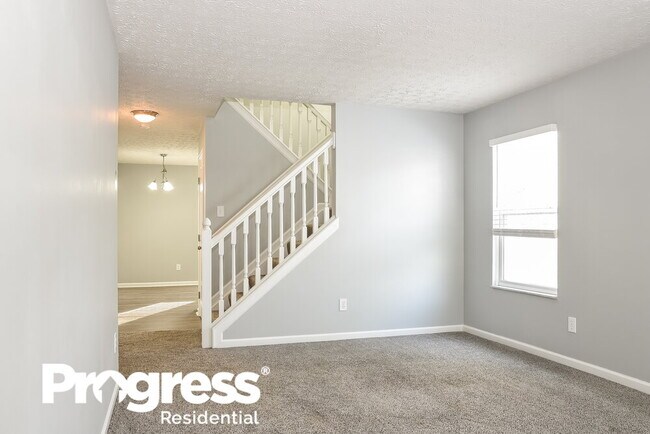 Building Photo - 3963 Genteel Dr