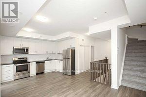 Building Photo - 2635 William Jackson Dr