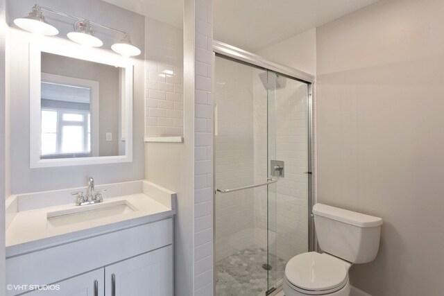 Foto del edificio - 3421 W Armitage Ave