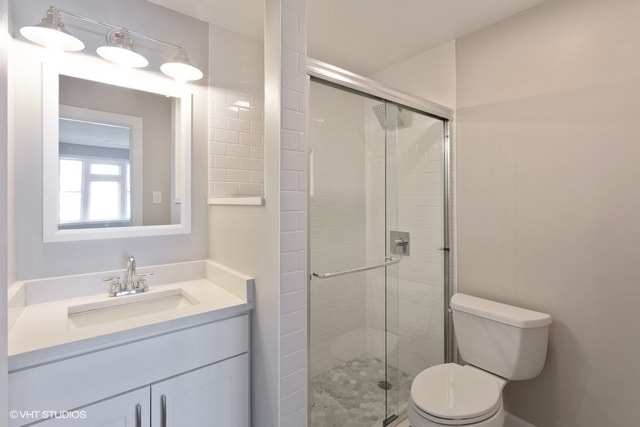 Building Photo - 3421 W Armitage Ave