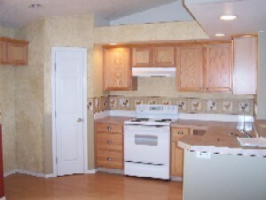 Building Photo - Nice Meridian home close to Golf Course