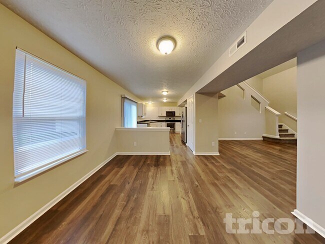 Foto del edificio - 1252 Grand Canyon Ct