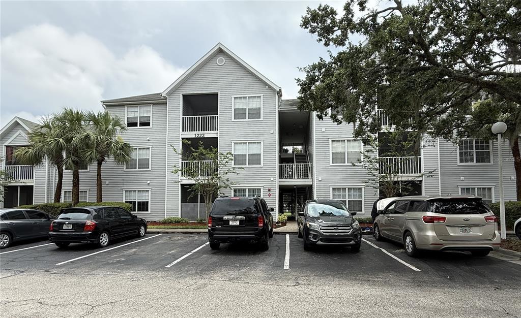 Primary Photo - 1222 Bermuda Lakes Ln
