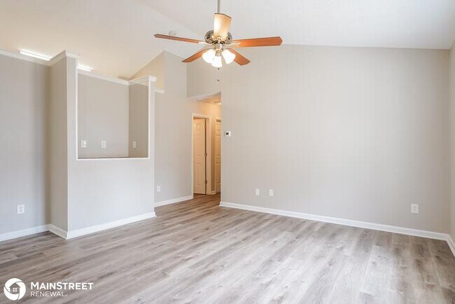 Building Photo - 1402 Mandolin Pl, Zebulon, NC 27597
