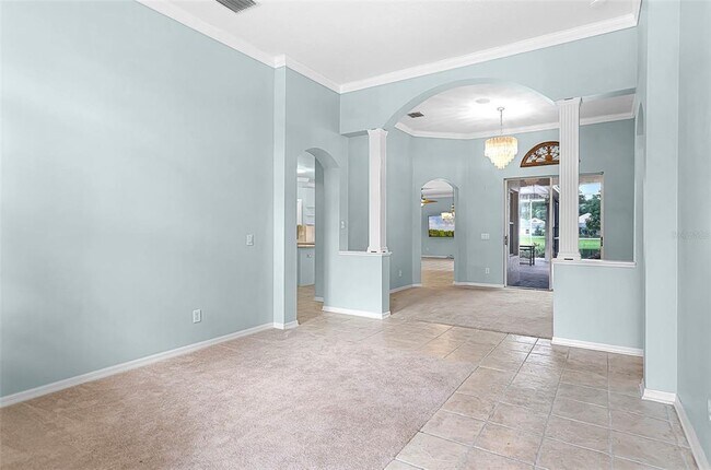 Building Photo - 16515 Nikki Ln