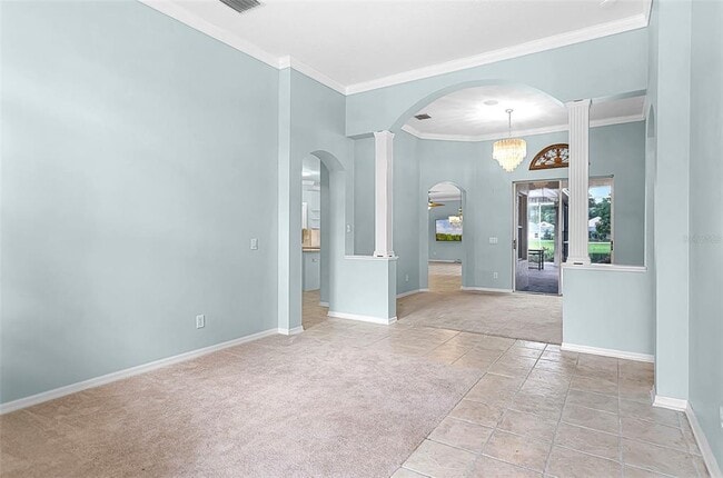 Foto del edificio - 16515 Nikki Ln