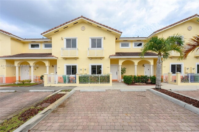 Photo - 17815 NW 74th Ct House
