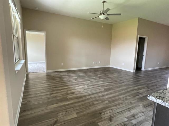 Building Photo - 1149 Beaverwood Ln