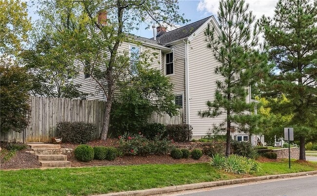 Building Photo - 2419 Semmes Ave