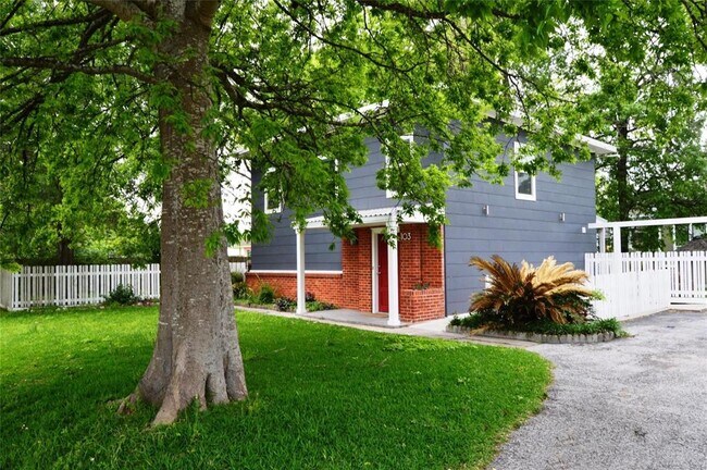 Foto del edificio - 103 Elizabeth St
