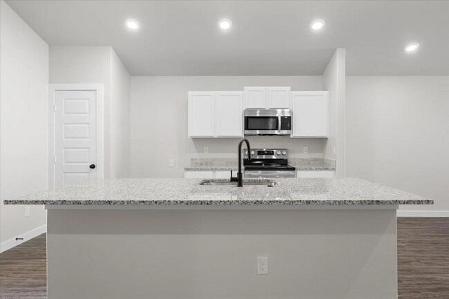 Building Photo - New Construction Built in Upland West