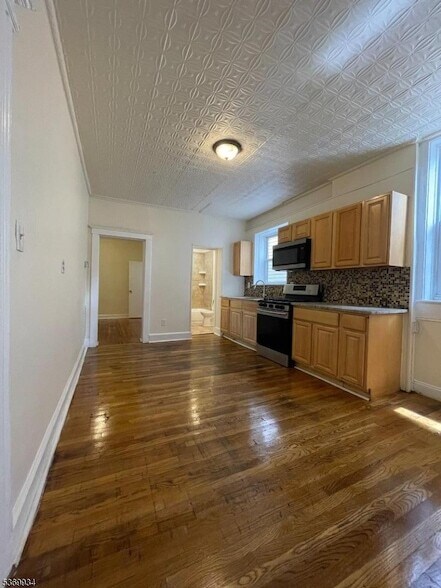 Foto principal - 132 Telford St