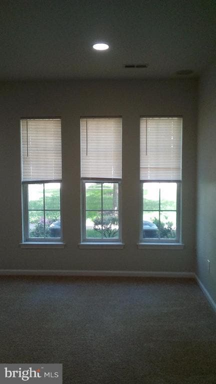 Primary Photo - 16-A STEET St