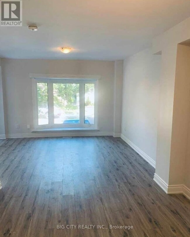 Building Photo - 75 Eileen Ave