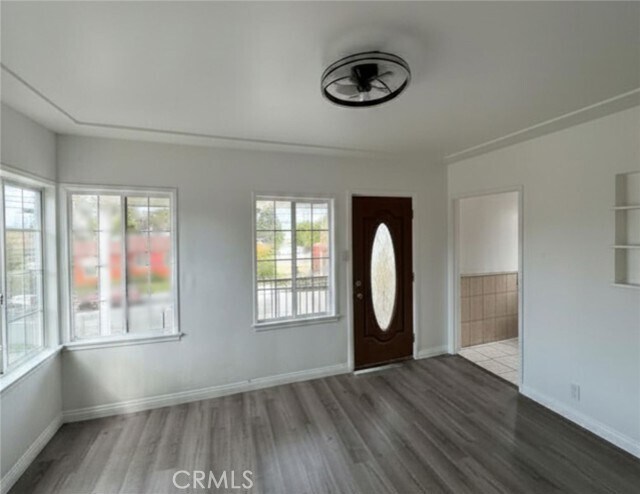 Foto del edificio - 3464 Duane Way