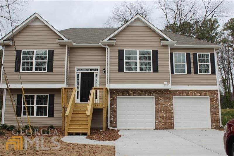 7074 Felton Ln, Mableton, GA 30126 House Rental in Mableton, GA