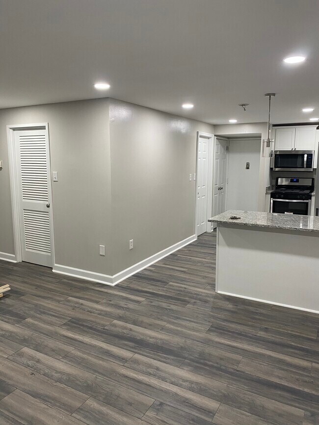 Foto del edificio - 700 7th St SW