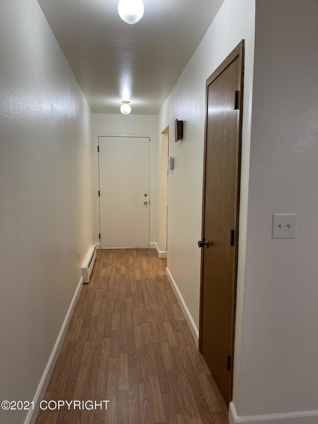 Foto del edificio - 526 E 15th Ave