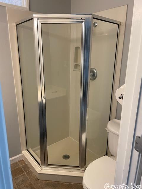 Foto del edificio - 105 Oak Ridge Cove