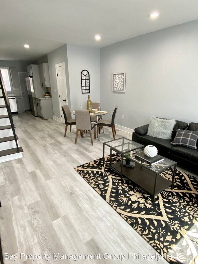 Foto del edificio - 3 br, 1.5 bath House - 3438 Salmon St