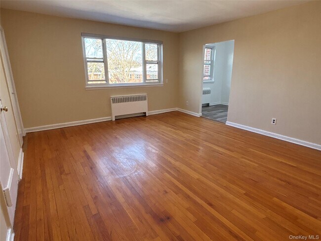 Foto del edificio - 25 Dolphin Green