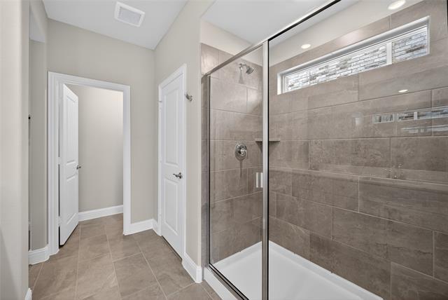 Building Photo - 2705 Grand Teton Dr