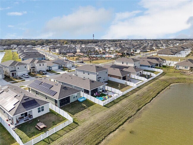 Foto del edificio - 1749 Southfork Dr