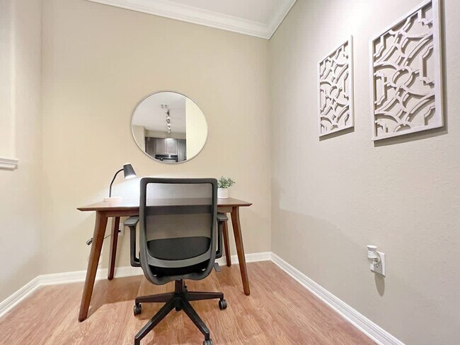 Foto del edificio - 1770 Bearberry Cir