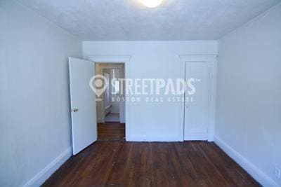 Building Photo - 1 bedroom in Boston MA 02215