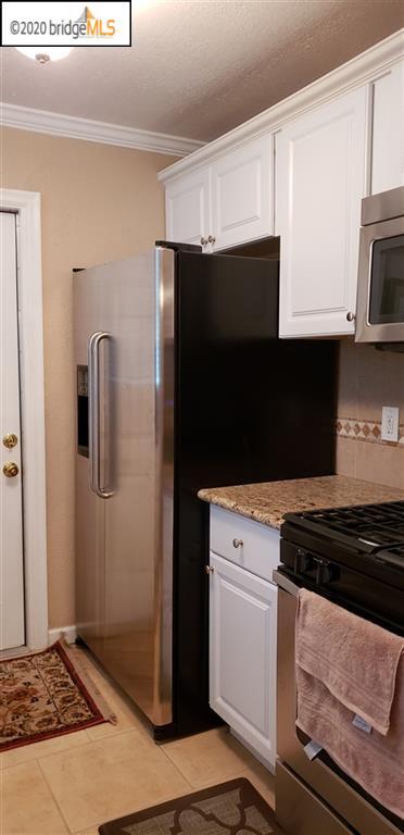 Foto del edificio - 223 California Ave