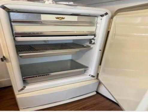 Foto del edificio - 103 E Park Ln