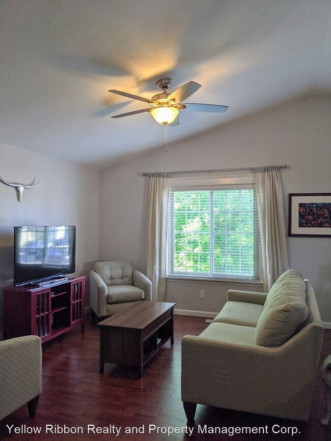 Foto del edificio - 4 br, 2 bath House - 5230 Quill Drive